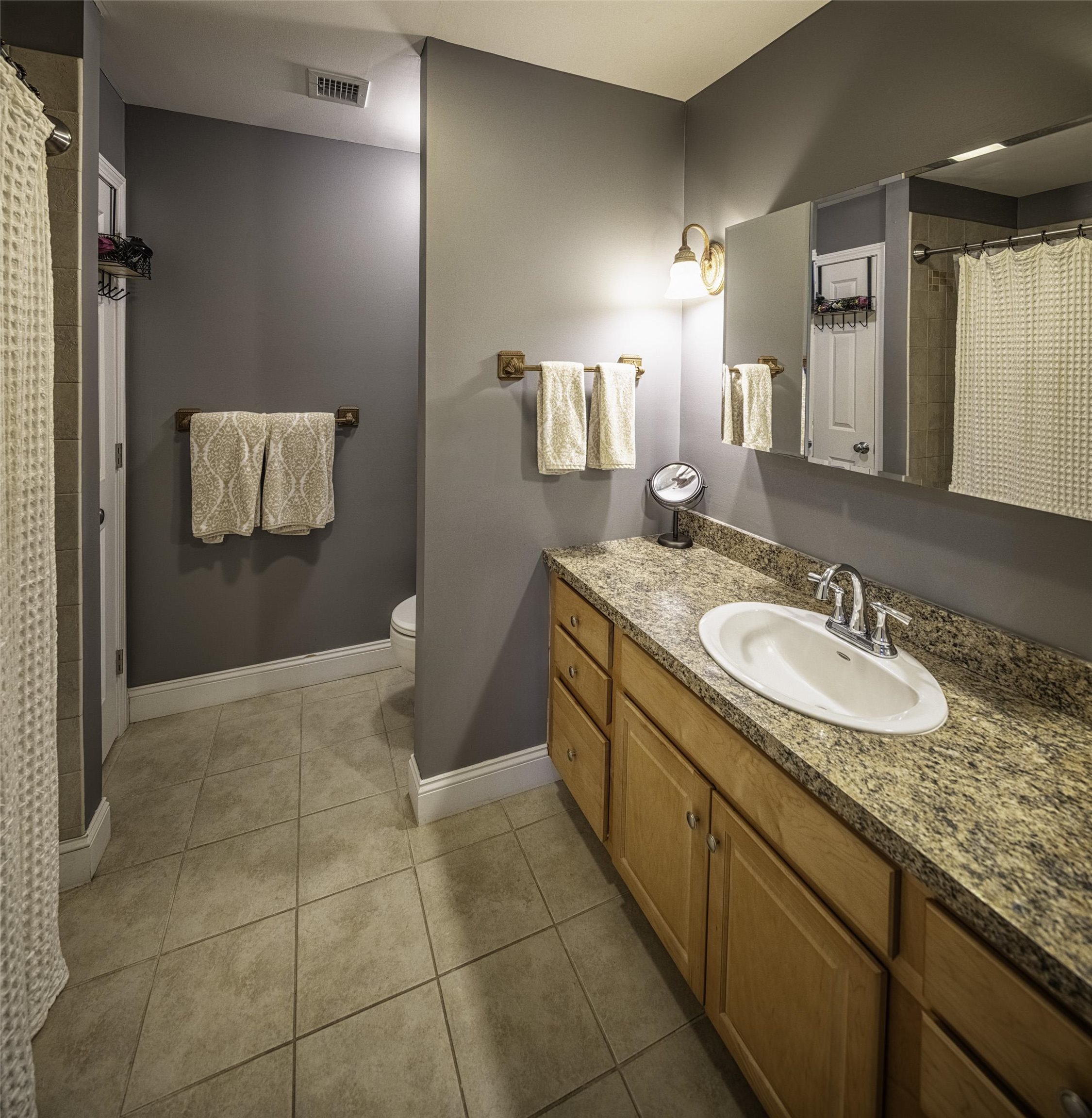 20 Village Drive Dover, NH 03820 - Photo 22 of 32