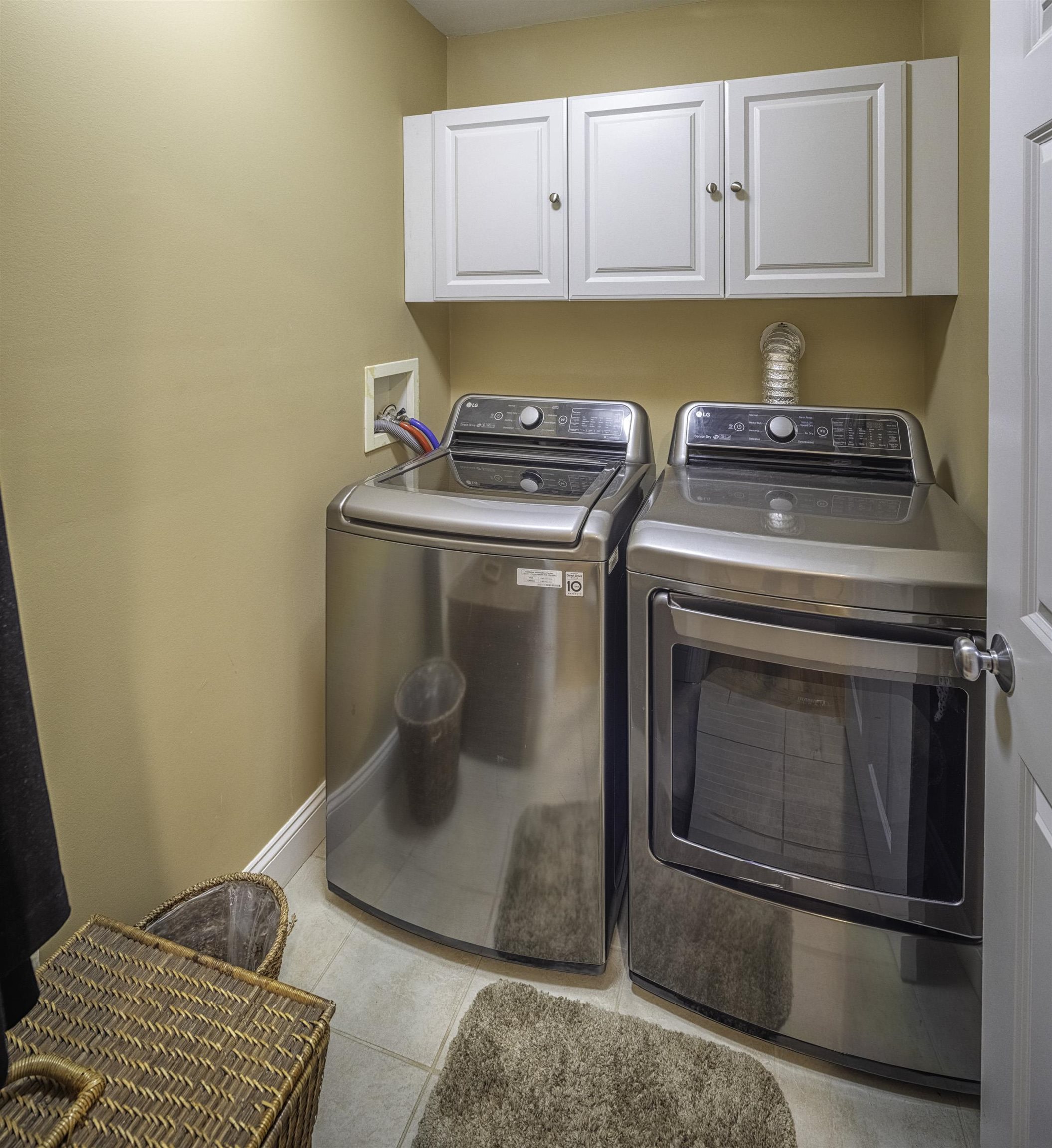 20 Village Drive Dover, NH 03820 - Photo 23 of 32