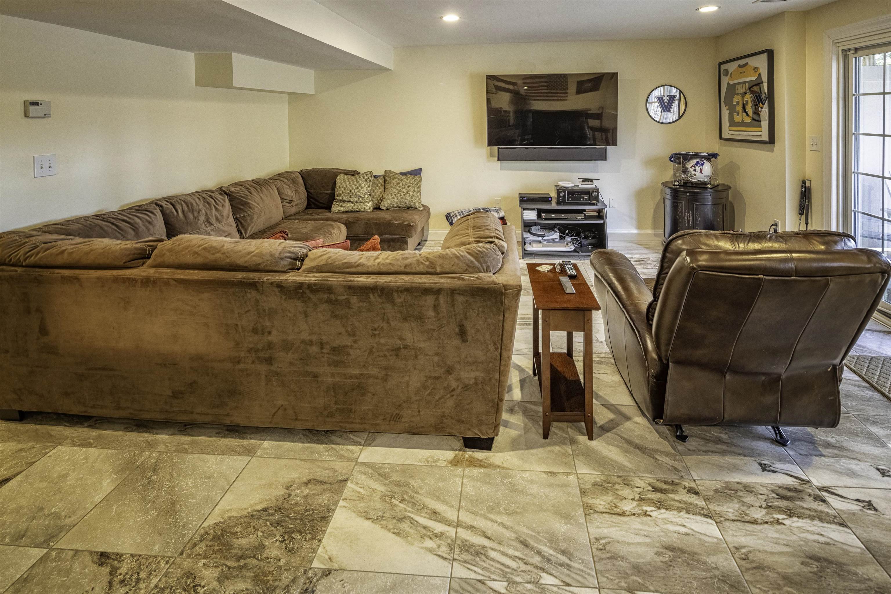 20 Village Drive Dover, NH 03820 - Photo 25 of 32