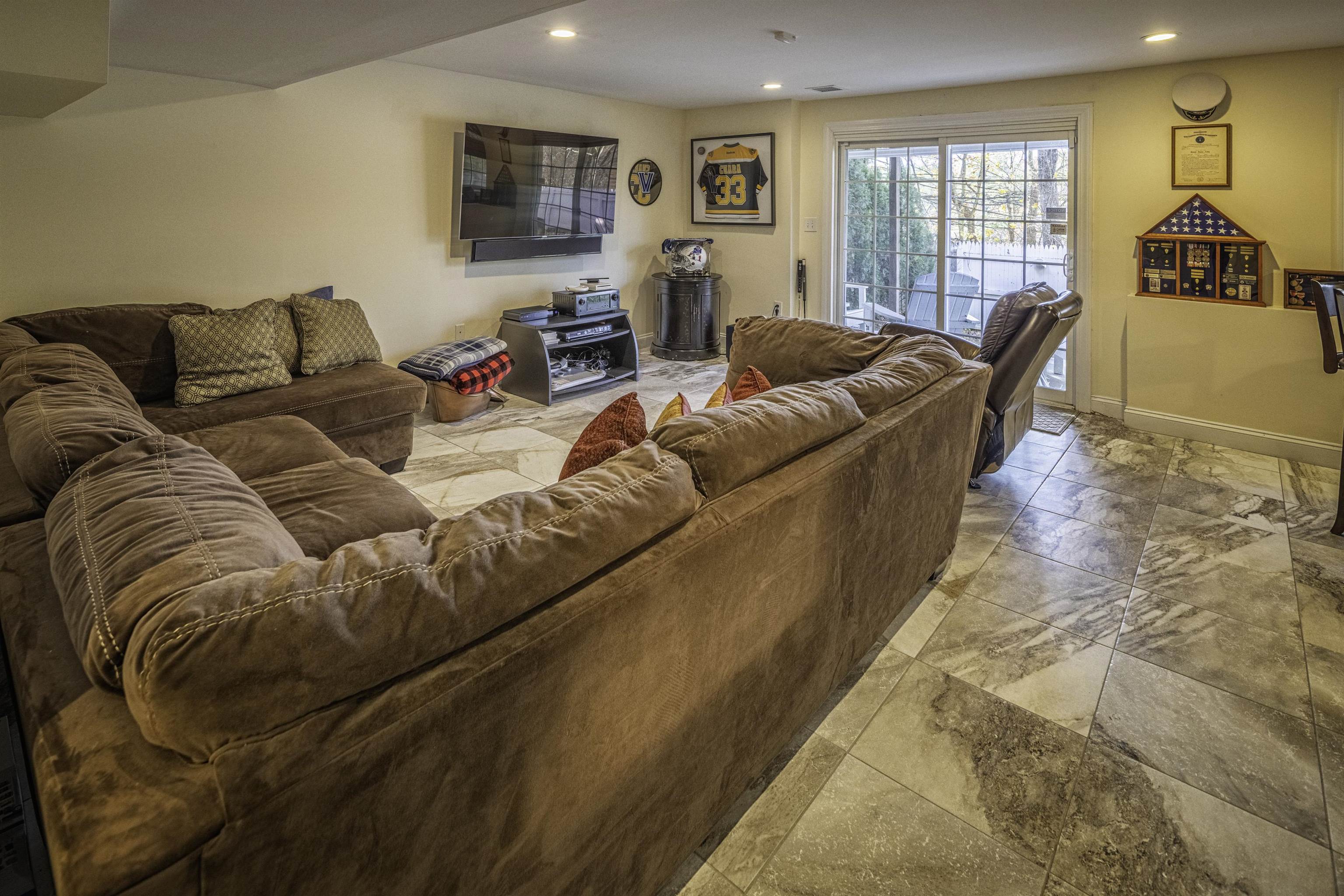 20 Village Drive Dover, NH 03820 - Photo 26 of 32