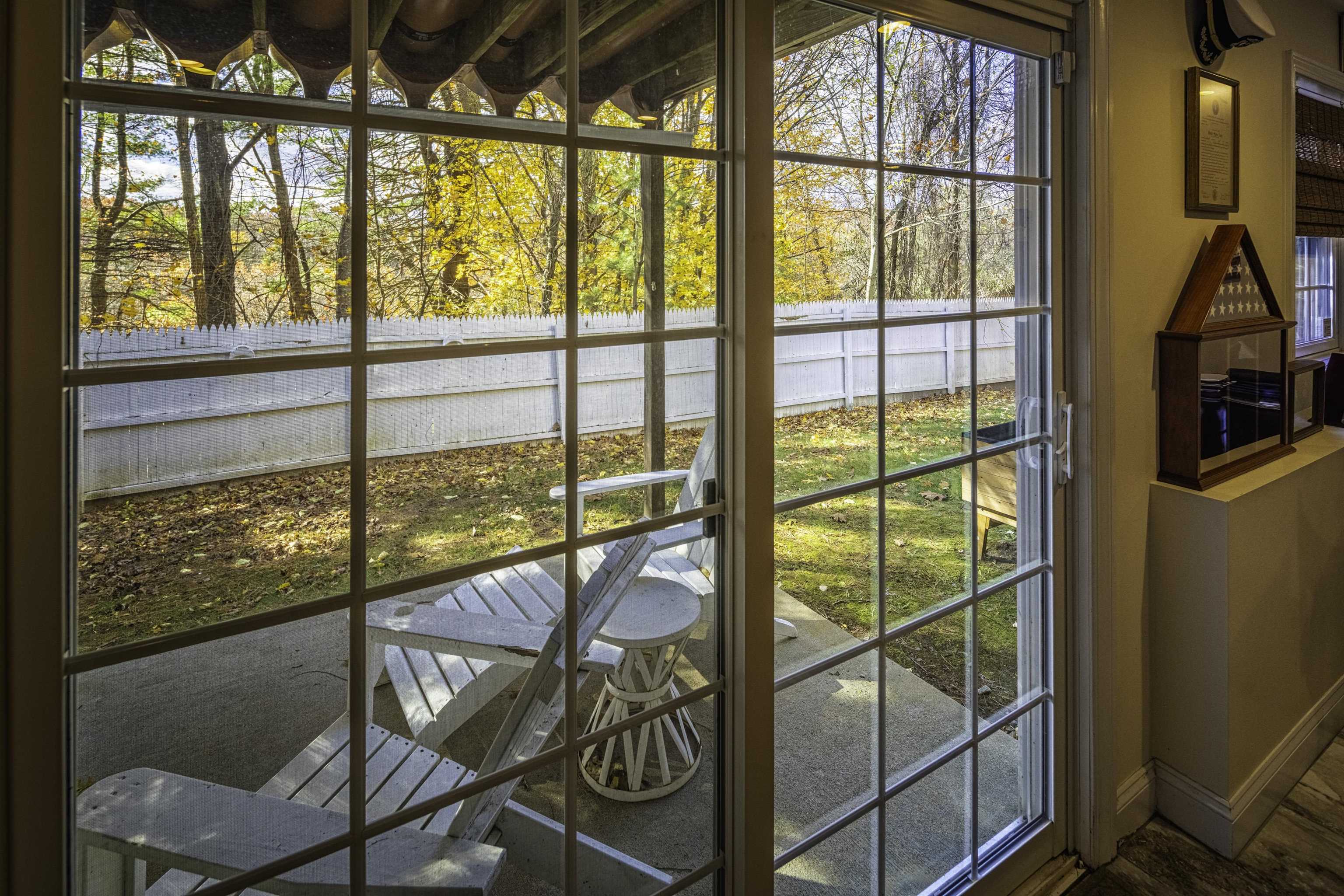 20 Village Drive Dover, NH 03820 - Photo 27 of 32