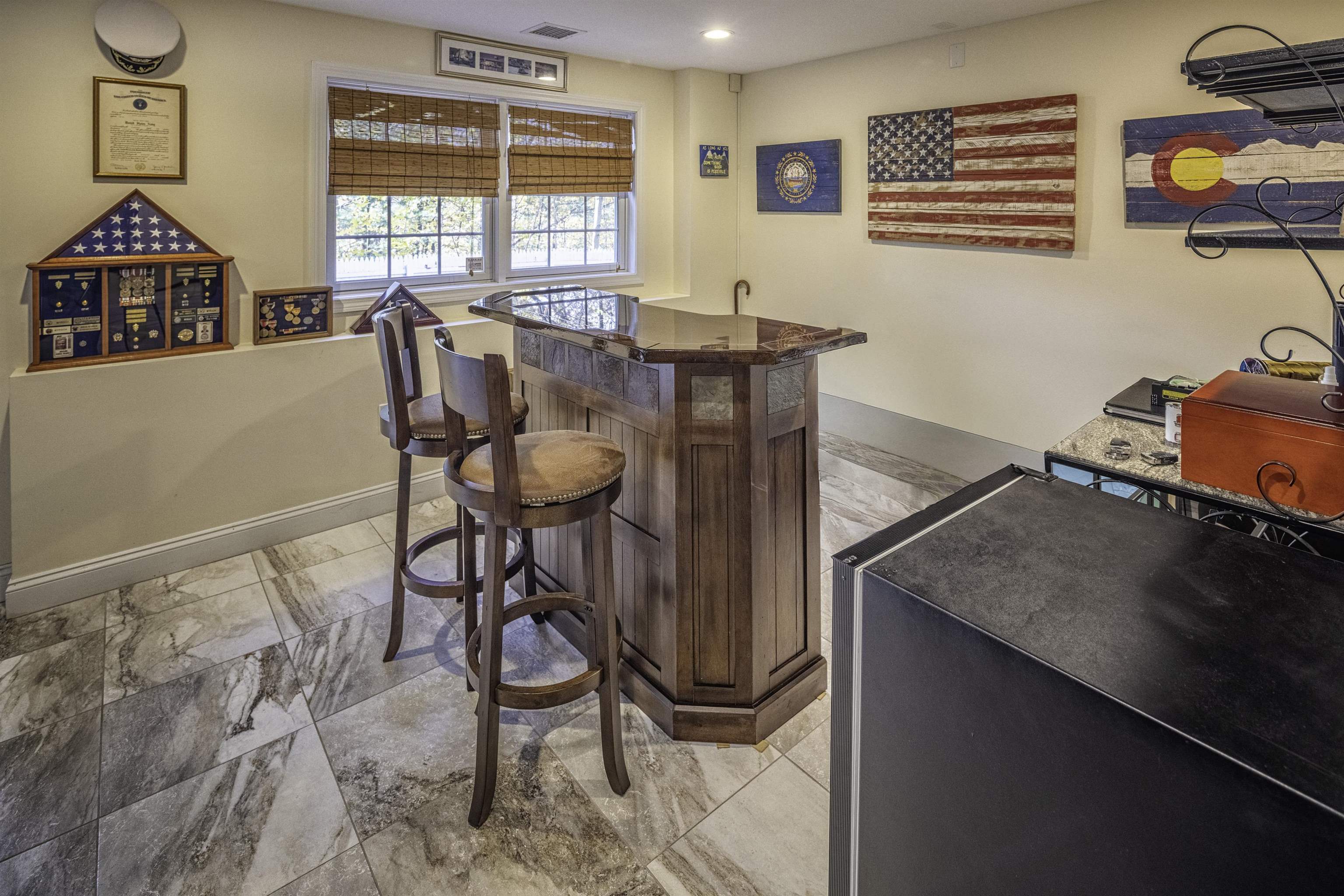 20 Village Drive Dover, NH 03820 - Photo 28 of 32