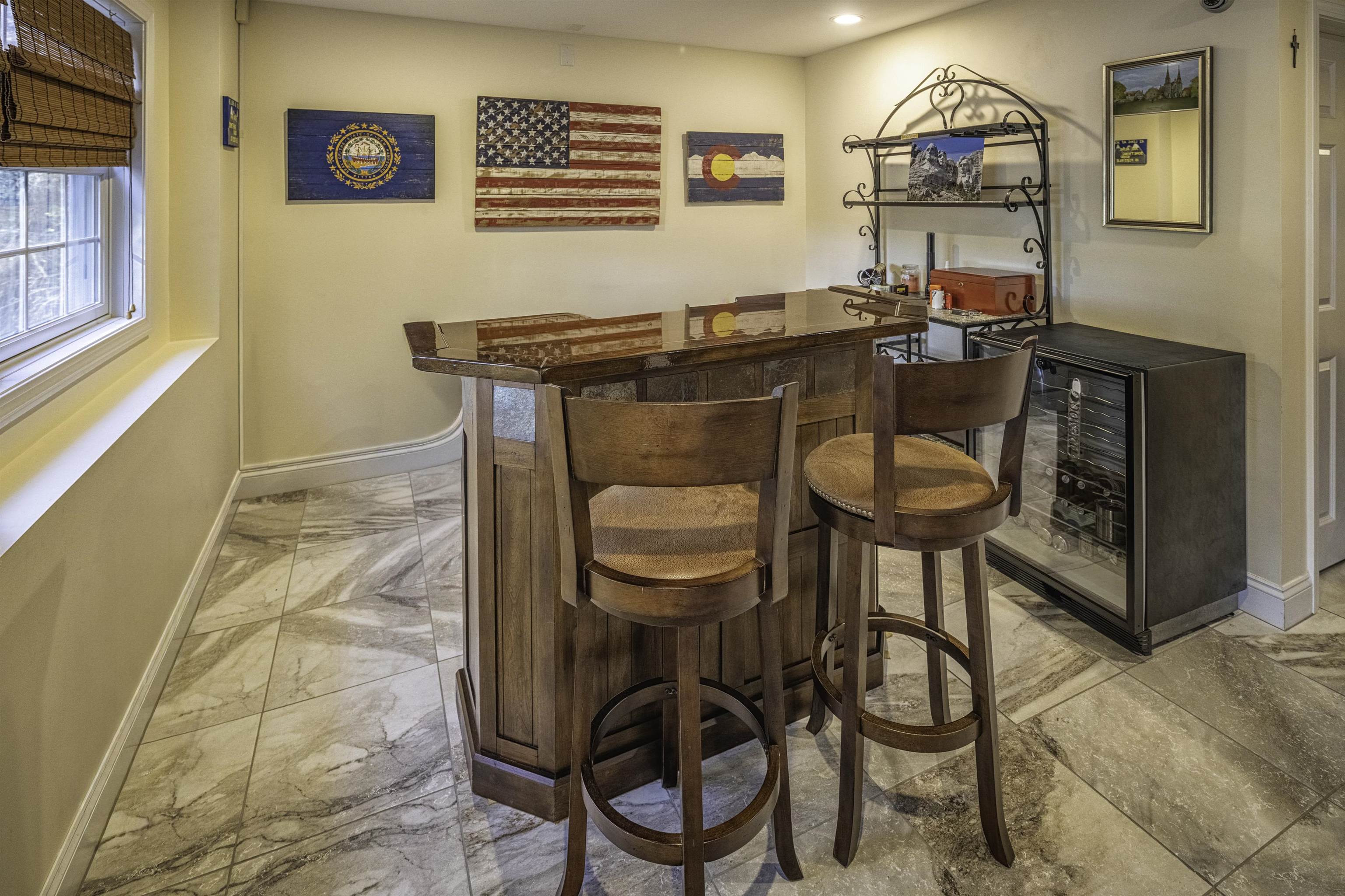 20 Village Drive Dover, NH 03820 - Photo 29 of 32