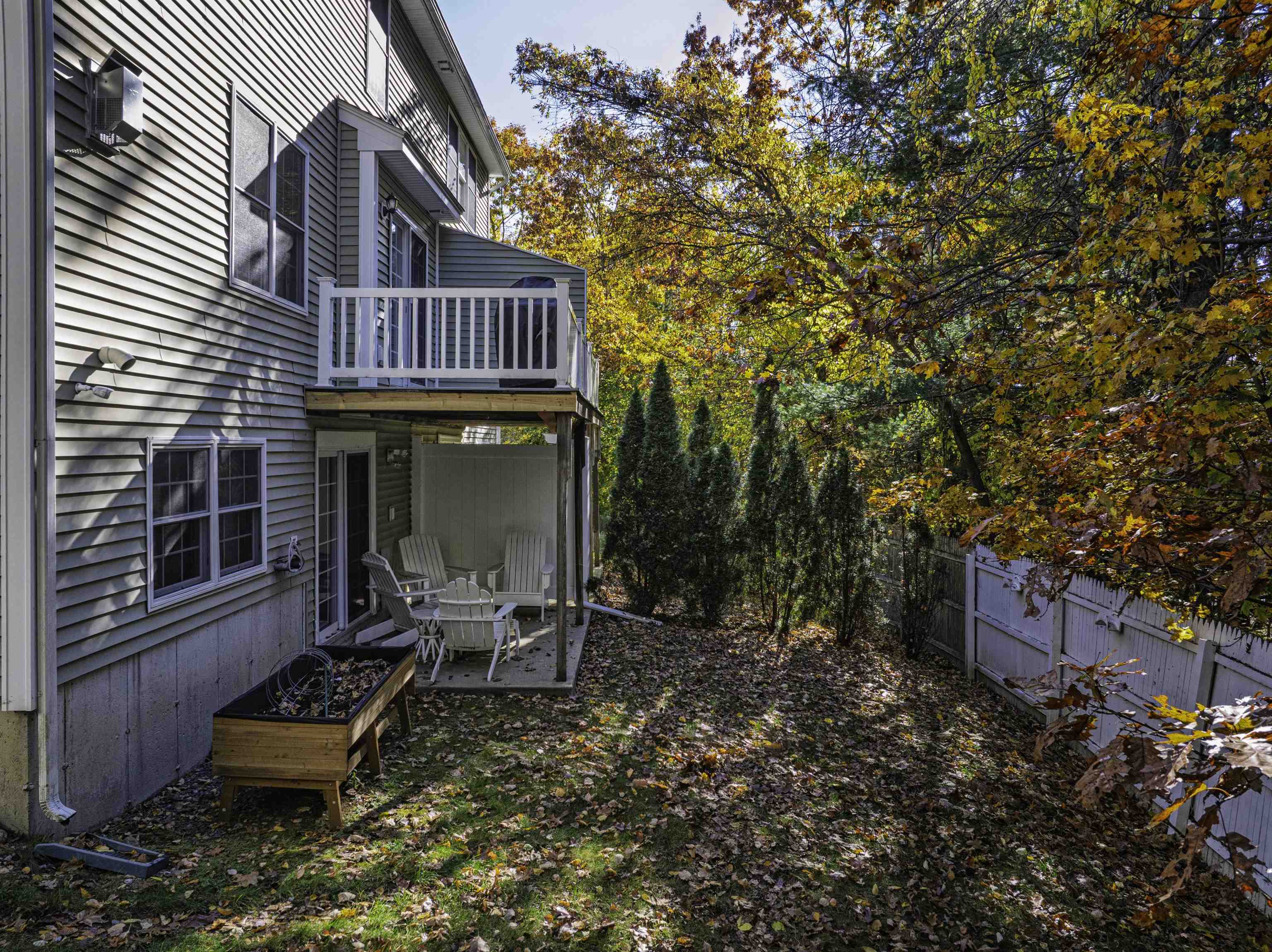 20 Village Drive Dover, NH 03820 - Photo 30 of 32