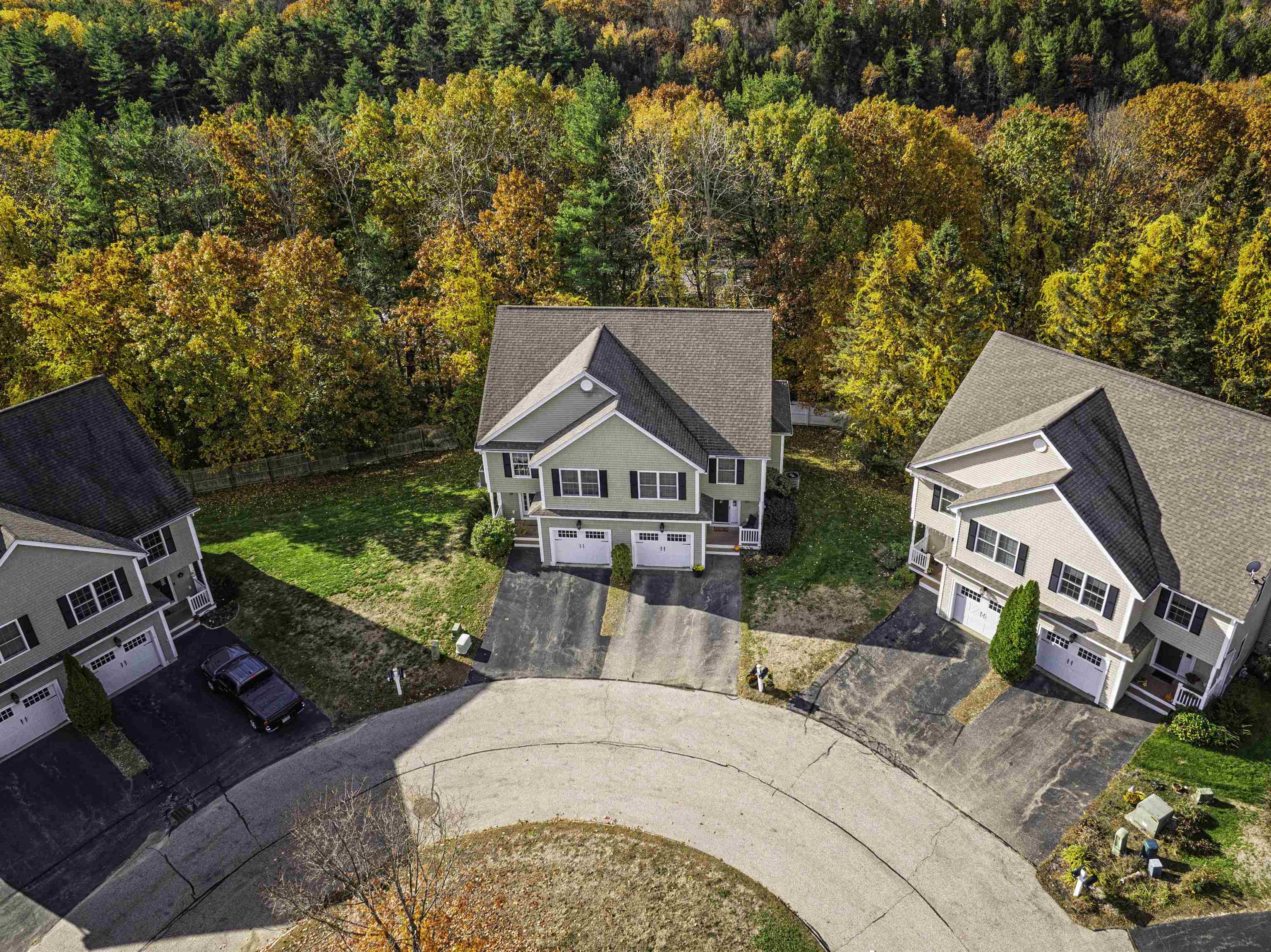 20 Village Drive Dover, NH 03820 - Photo 3 of 32