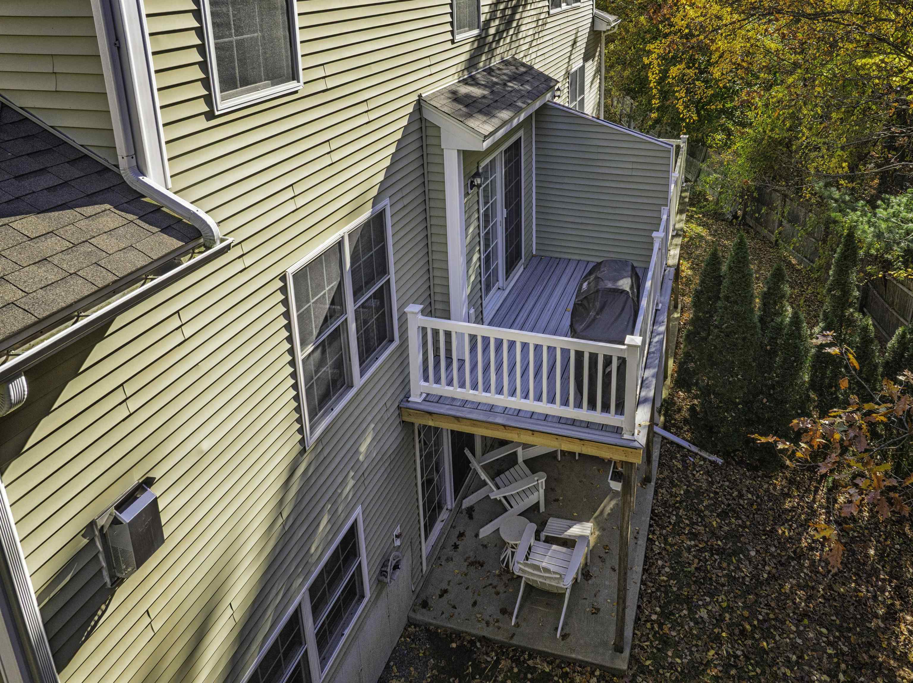 20 Village Drive Dover, NH 03820 - Photo 31 of 32