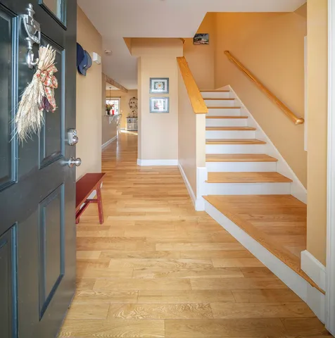 $529,900 | 20 Village Drive, Dover, NH 03820