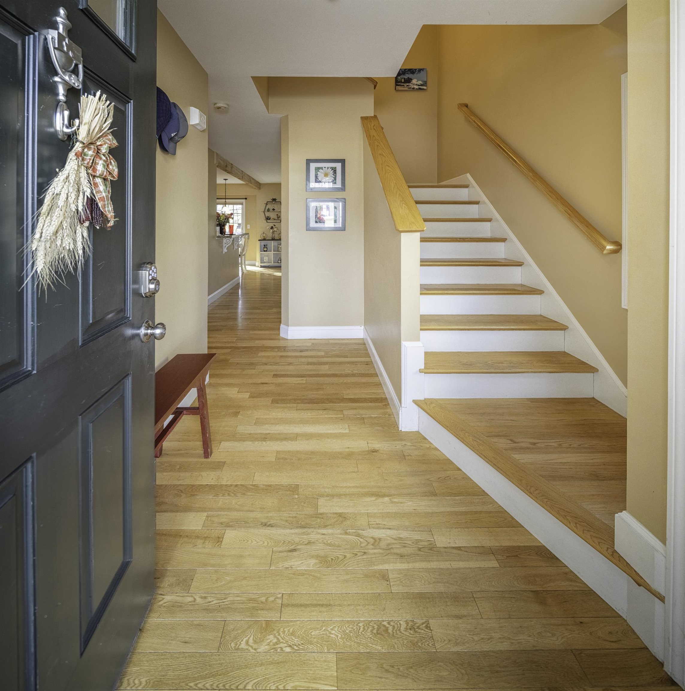 20 Village Drive Dover, NH 03820 - Photo 5 of 32