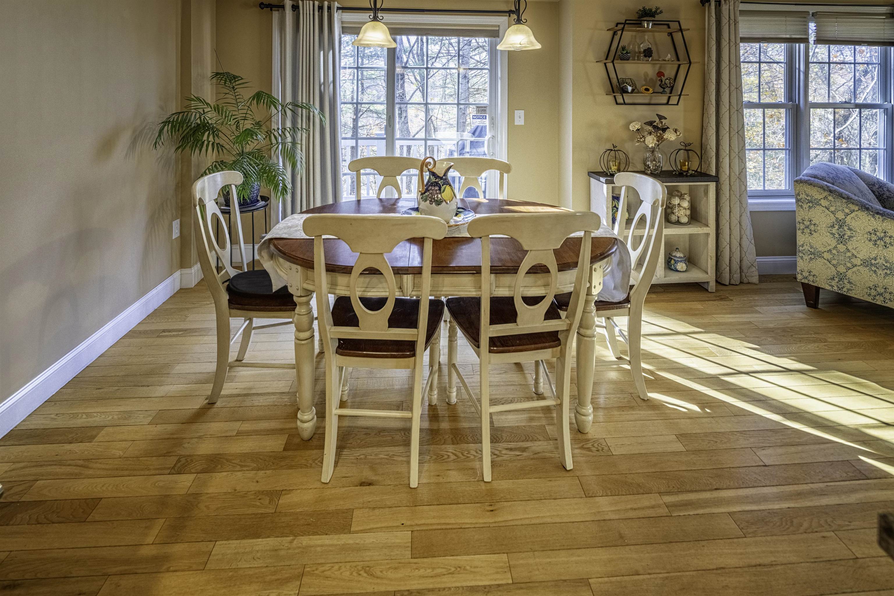 20 Village Drive Dover, NH 03820 - Photo 8 of 32