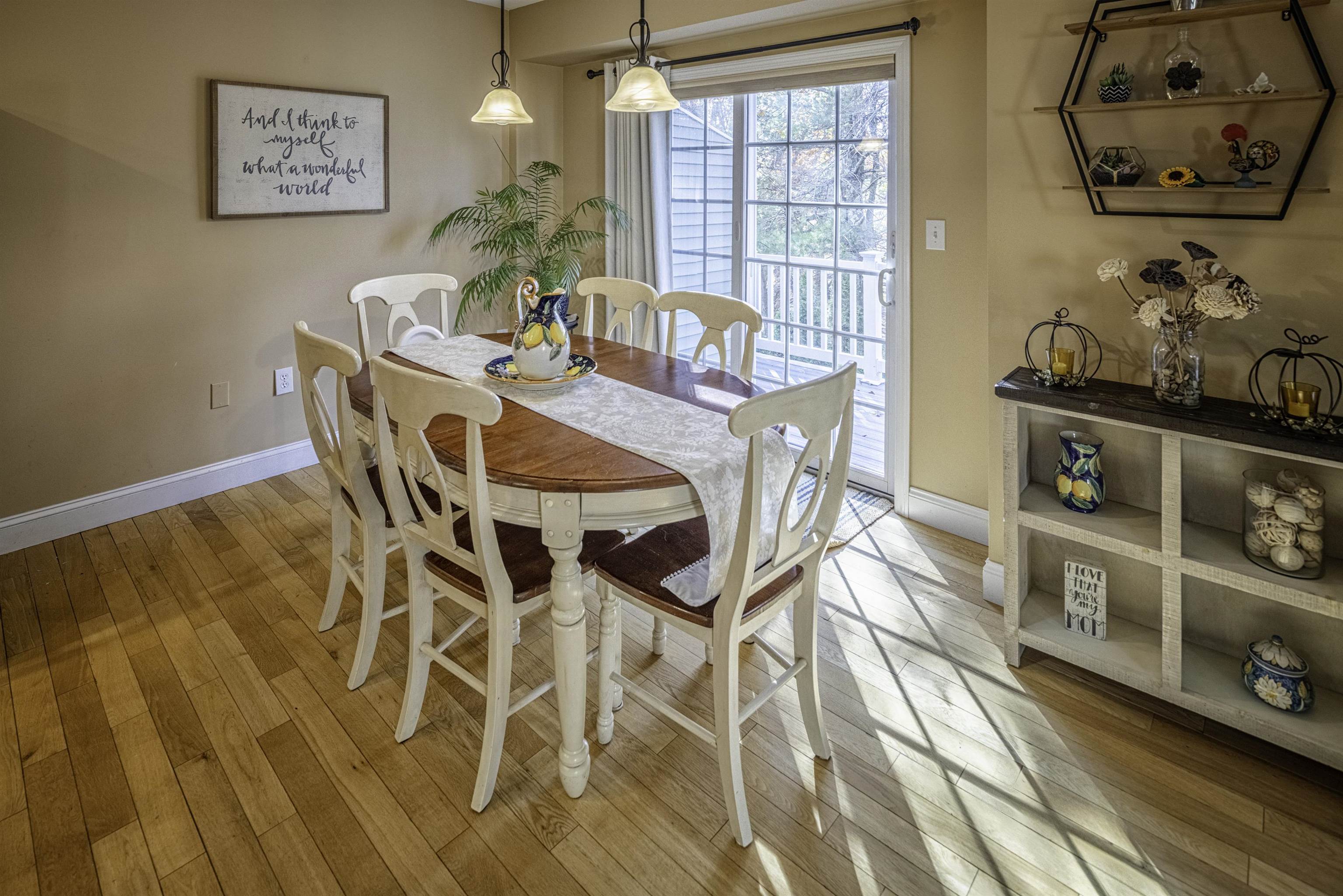 20 Village Drive Dover, NH 03820 - Photo 9 of 32