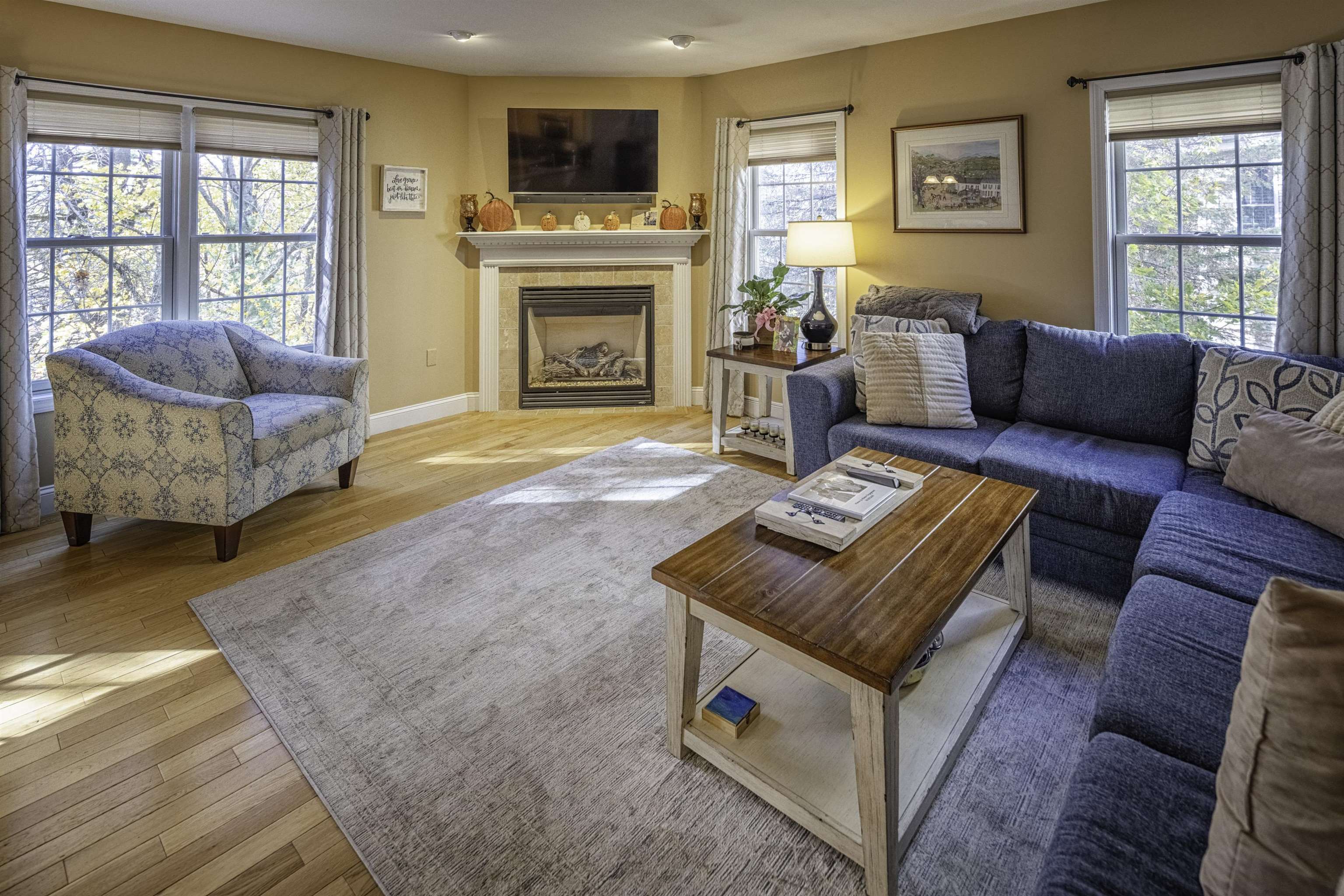 20 Village Drive Dover, NH 03820 - Photo 10 of 32