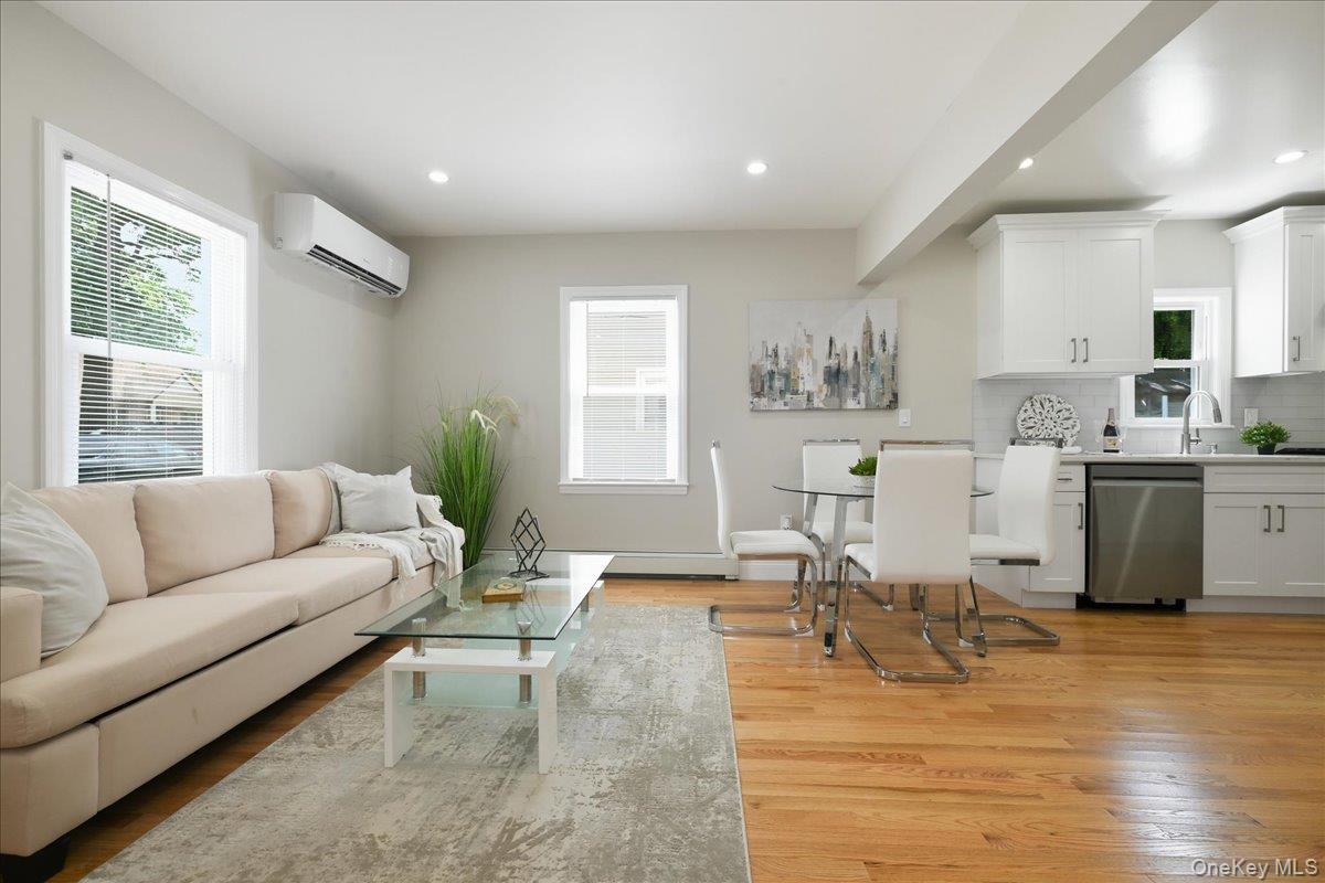 26 Parkside Road West Hempstead, NY 11552 - Photo 7 of 40 Gallery Image 7