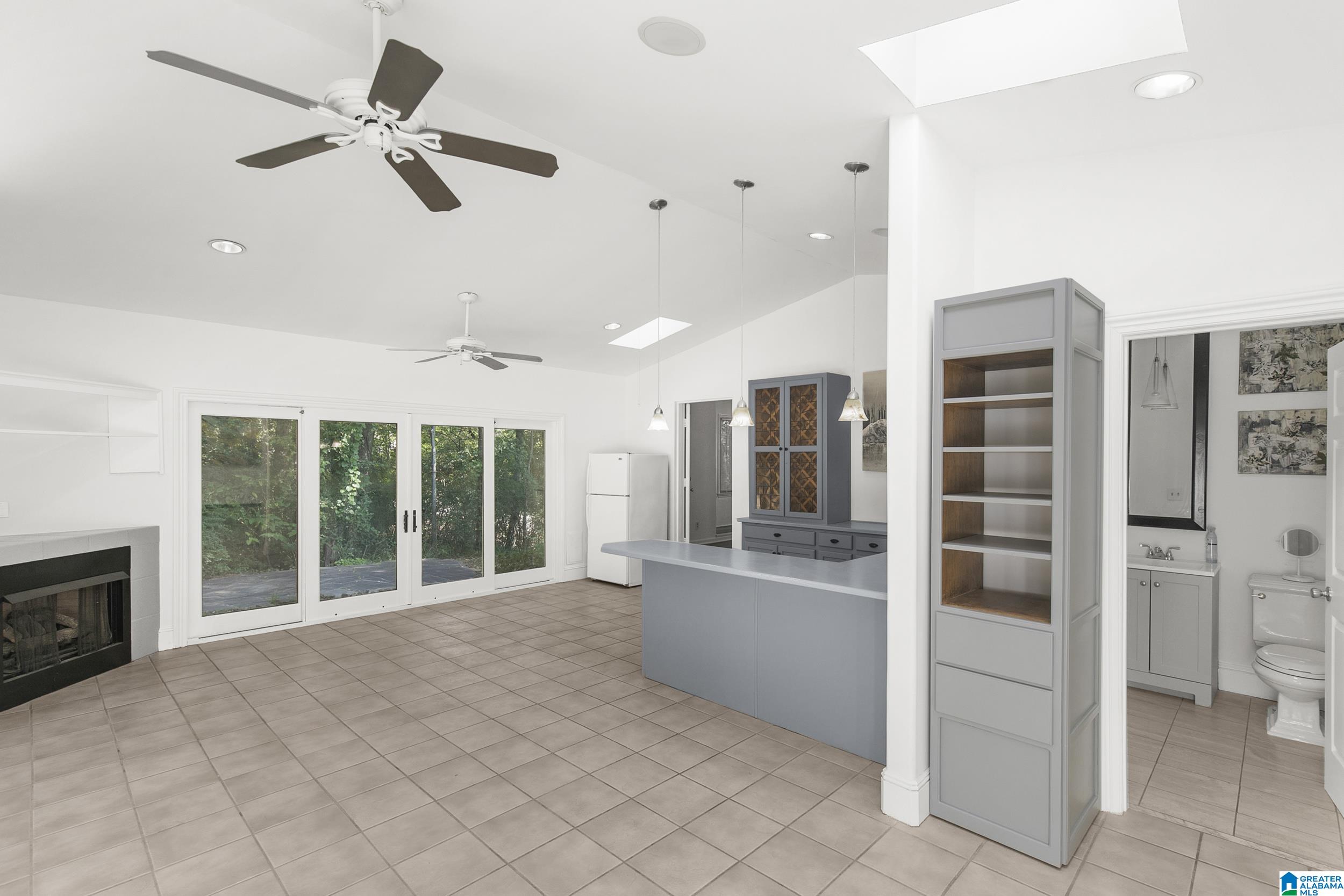 1964 Hanchey Road Birmingham, AL 35214 - Photo 9 of 40