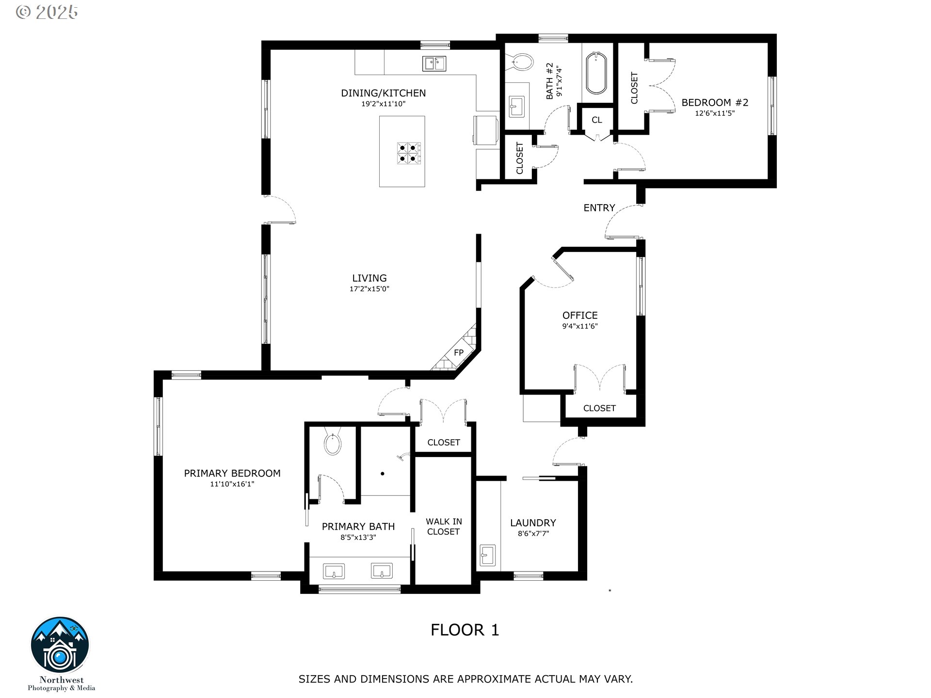 970 Lupine Street Springfield, OR 97477 - Photo 46 of 47 unknown