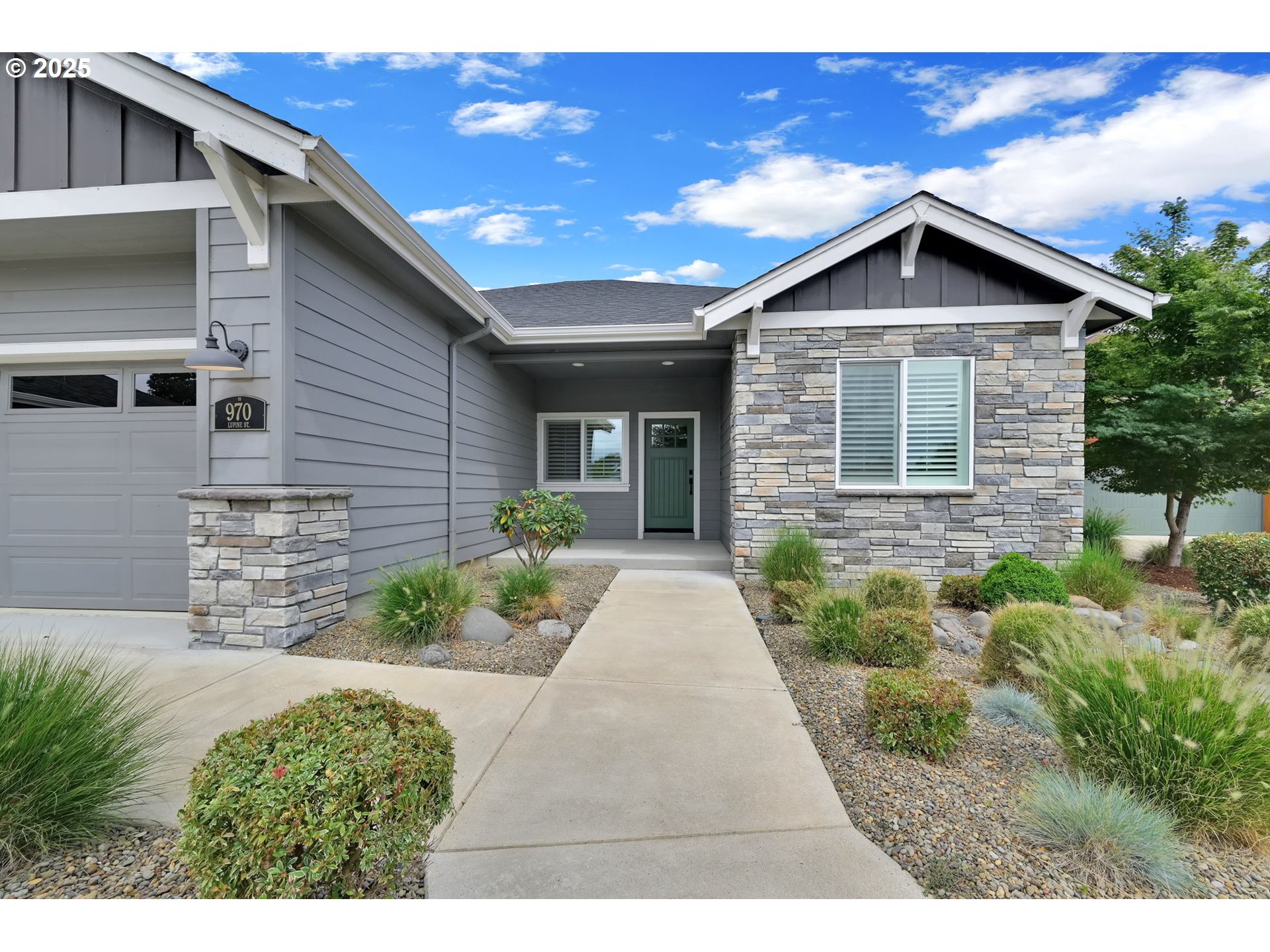 970 Lupine Street Springfield, OR 97477 - Photo 7 of 47