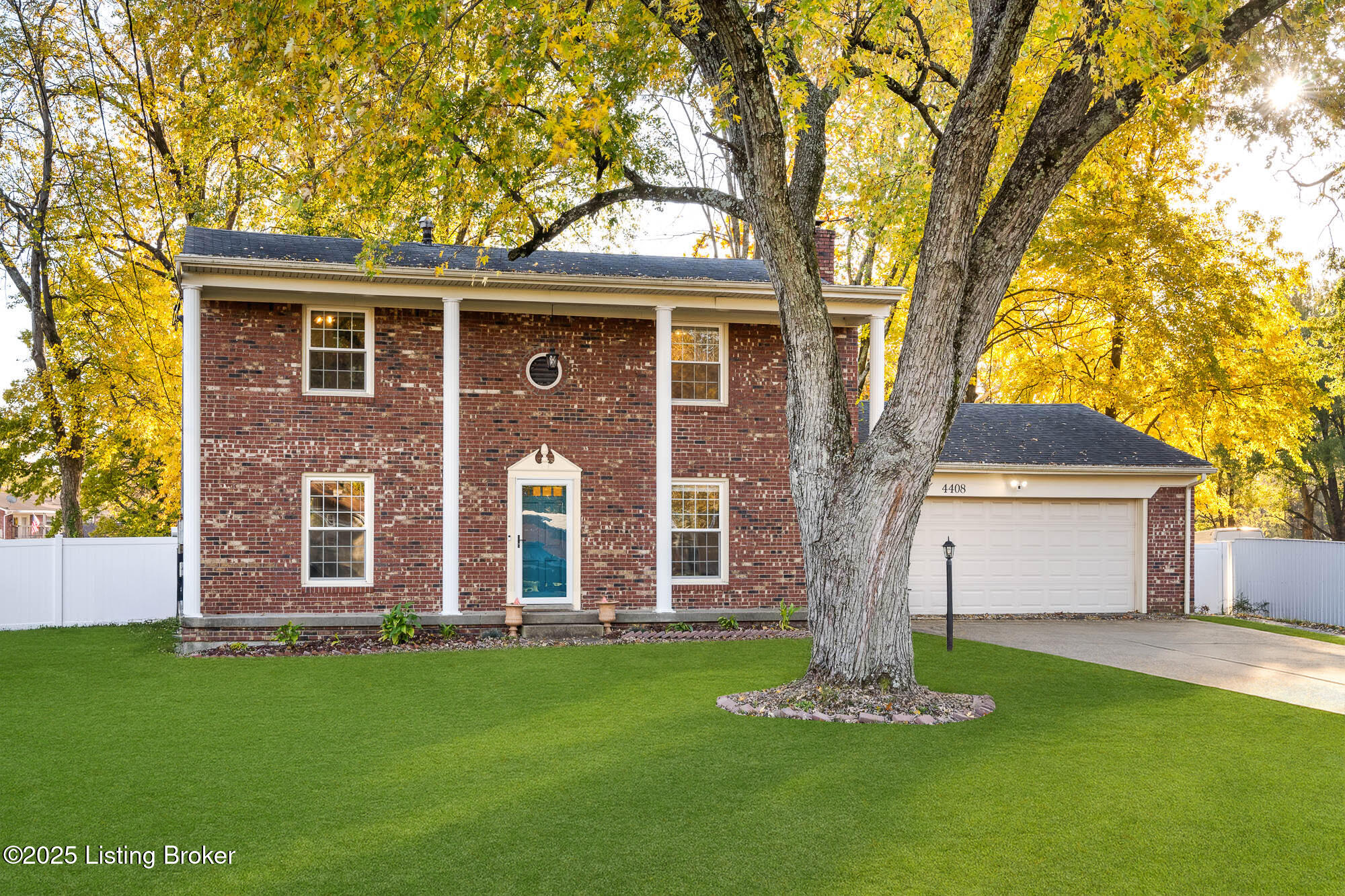 4408 Lambert Road Louisville, KY 40219 - Photo 1 of 38 4408 Lambert Rd-2