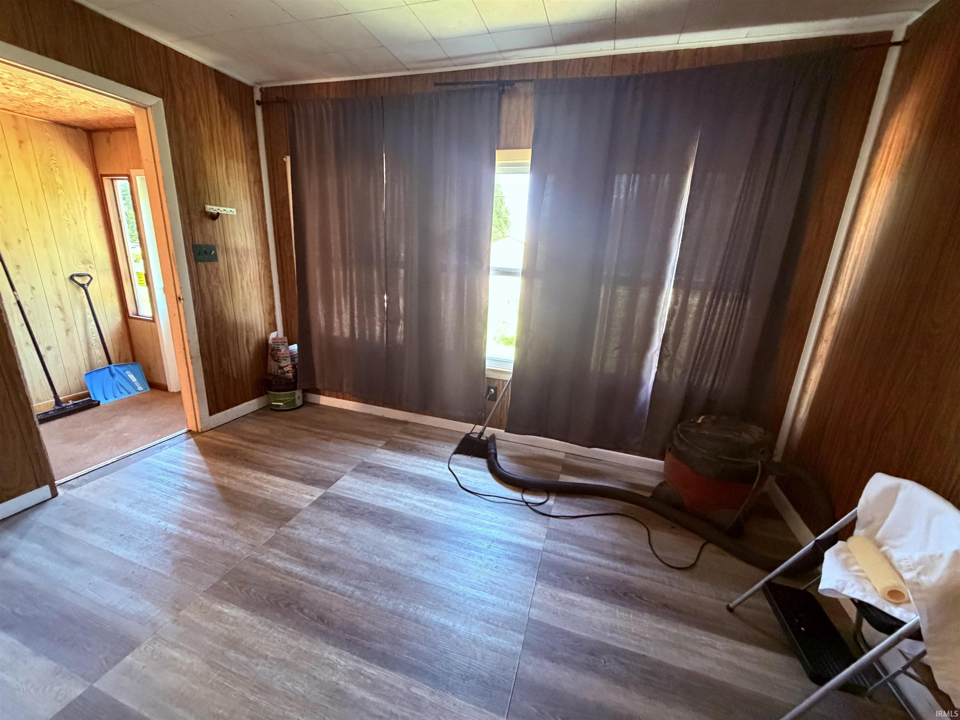 3504 Hardscrabble Road Spencer, IN 47460 - Photo 11 of 26