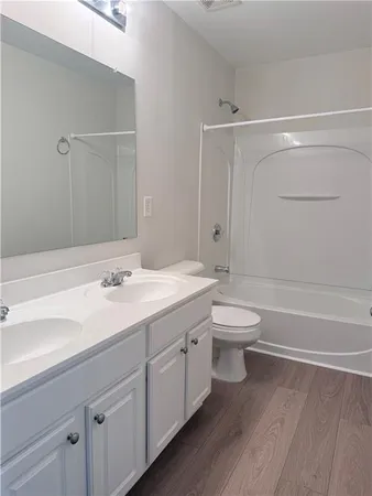 $2,400 | 3080 Centerglen Lane, Cumming, GA 30040