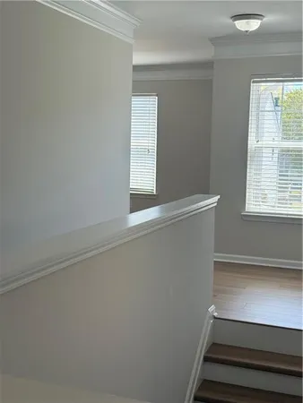 $2,400 | 3080 Centerglen Lane, Cumming, GA 30040