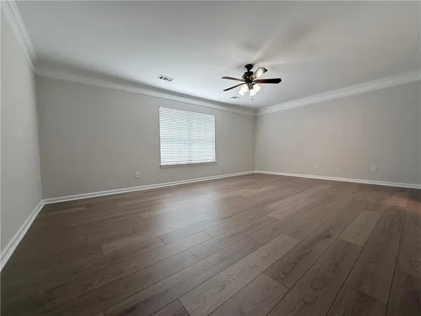$2,400 | 3080 Centerglen Lane, Cumming, GA 30040