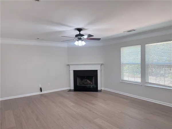 $2,400 | 3080 Centerglen Lane, Cumming, GA 30040