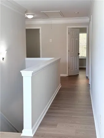 $2,400 | 3080 Centerglen Lane, Cumming, GA 30040