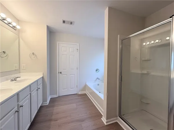 $2,400 | 3080 Centerglen Lane, Cumming, GA 30040