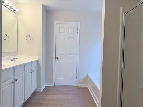 $2,400 | 3080 Centerglen Lane, Cumming, GA 30040