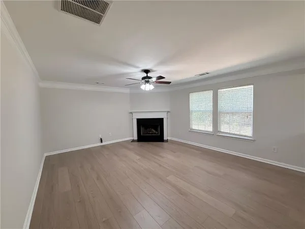 $2,400 | 3080 Centerglen Lane, Cumming, GA 30040