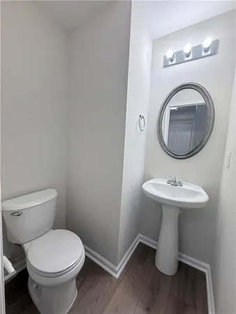 $2,400 | 3080 Centerglen Lane, Cumming, GA 30040