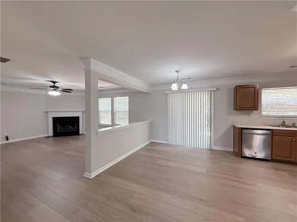 $2,400 | 3080 Centerglen Lane, Cumming, GA 30040