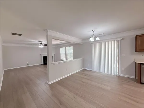 $2,400 | 3080 Centerglen Lane, Cumming, GA 30040