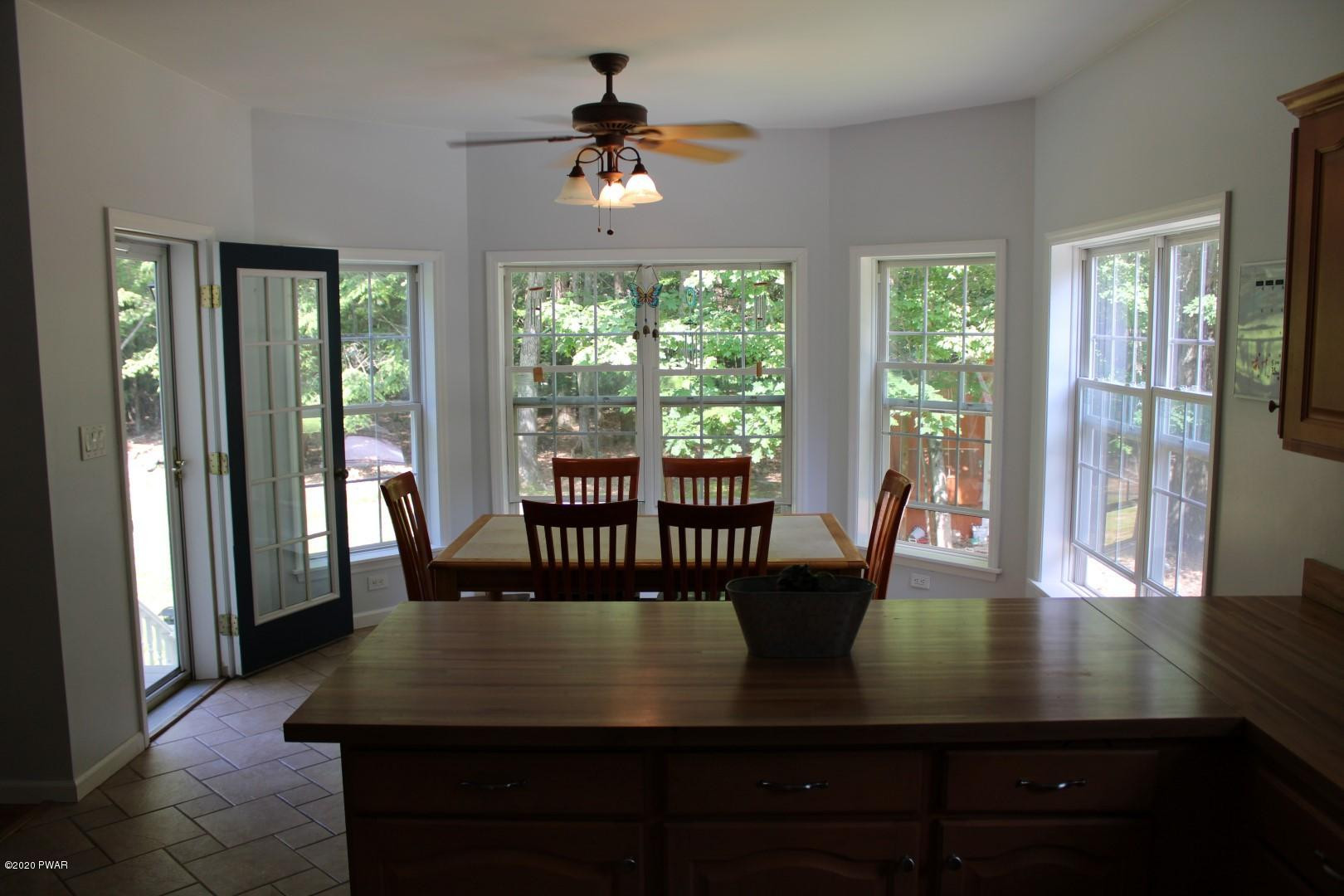 49 Crane Road Hawley, PA 18438 - Photo 19 of 53