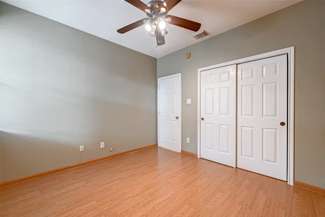 $2,500 | 23506 Peacock Gap Lane, Katy, TX 77494