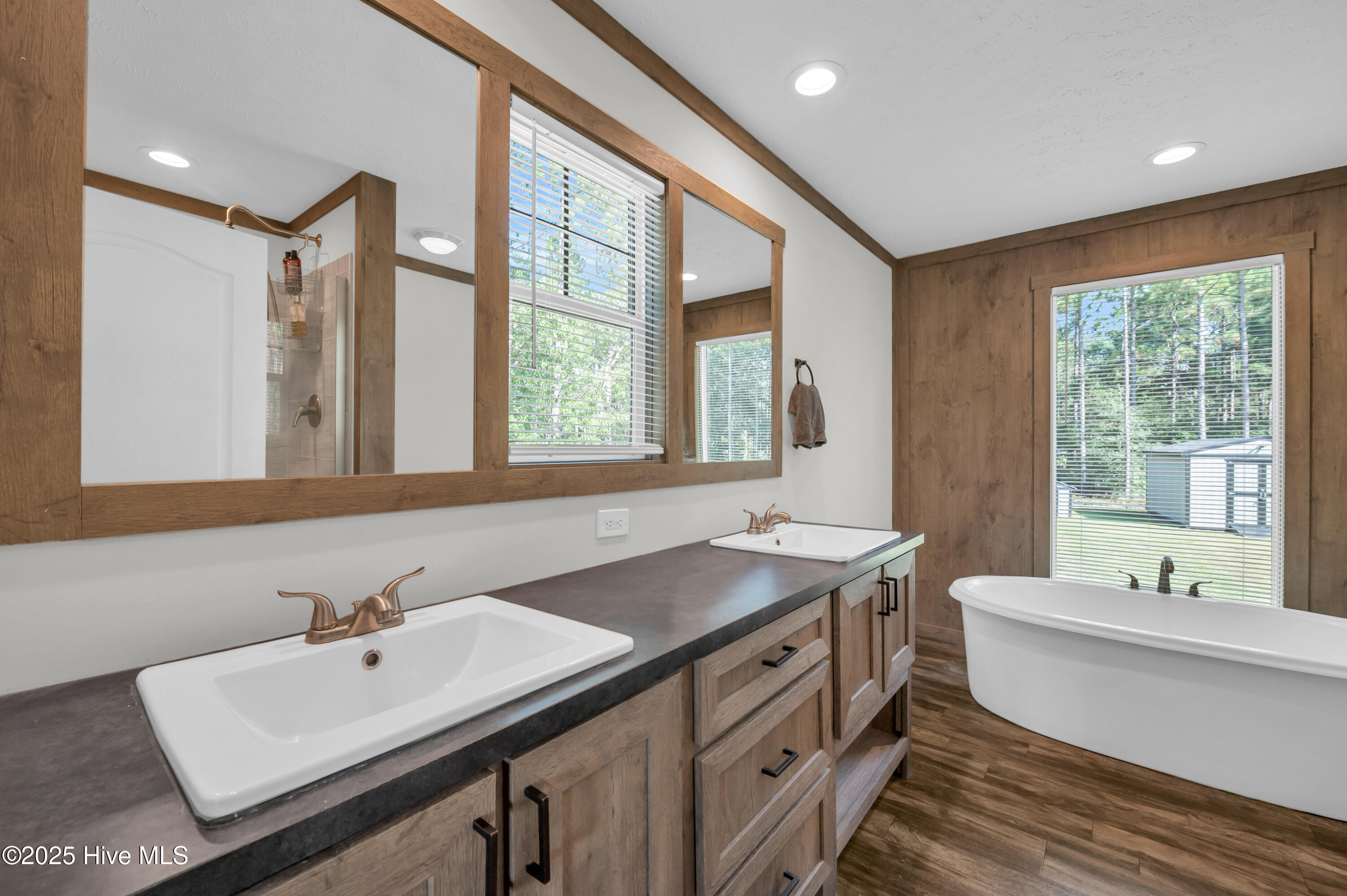 9082 Hooper Road Northeast Leland, NC 28451 - Photo 20 of 45 20_9082 hooper rd-00020