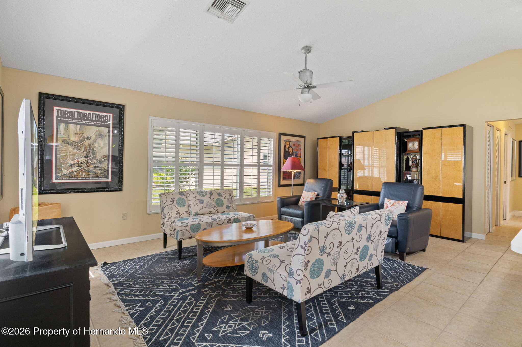 2681 Royal Ridge Drive Spring Hill, FL 34606 - Photo 15 of 59 Gallery Image 15