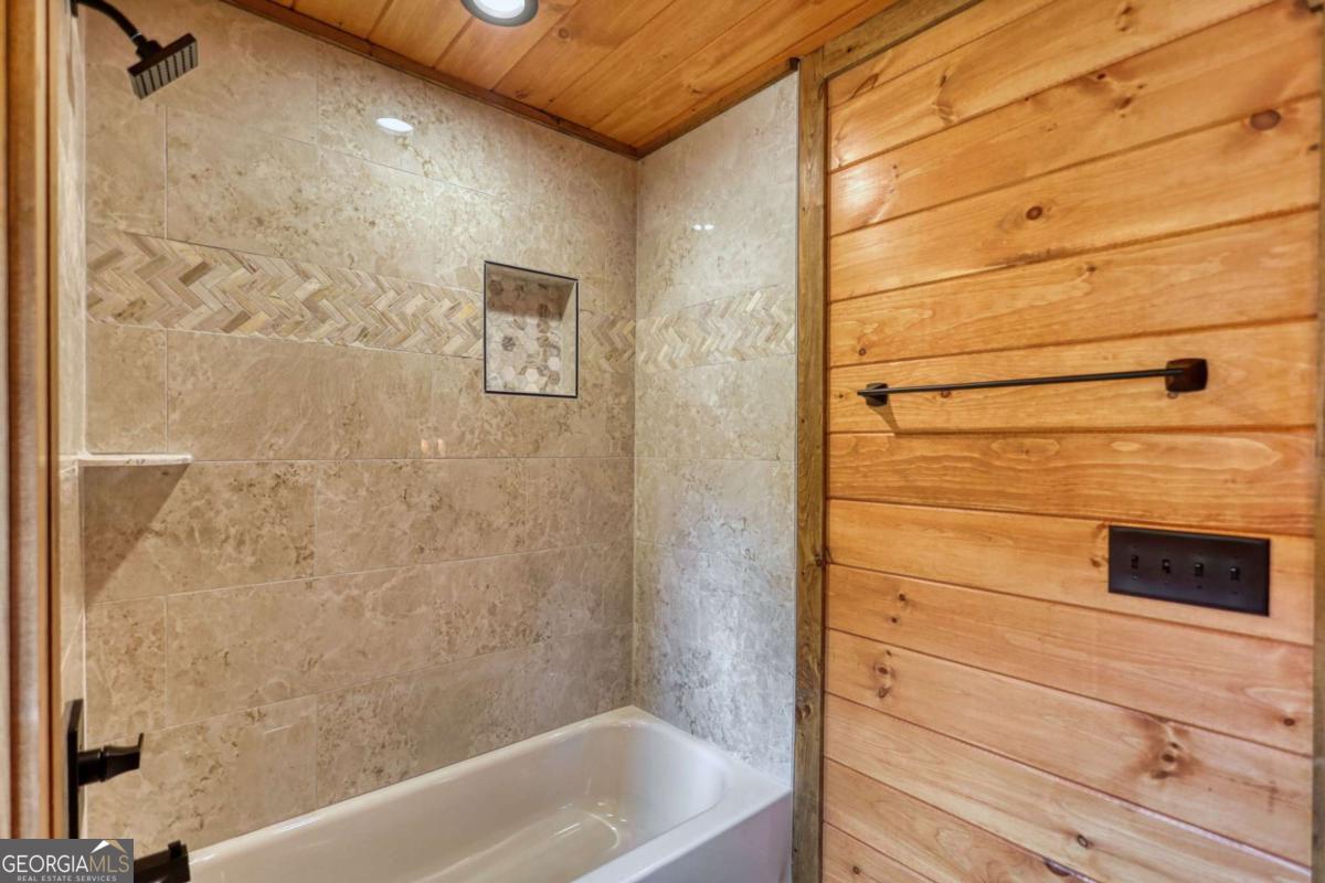 483 Church Street Blue Ridge, GA 30513 - Photo 77 of 91