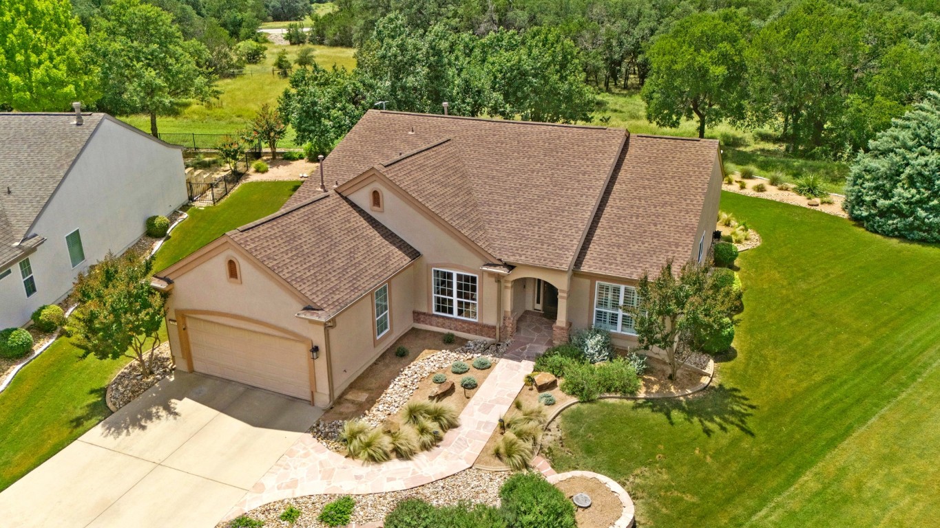 111 Amberjack Court Georgetown, TX 78633 - Photo 1 of 1 Gallery Image 1