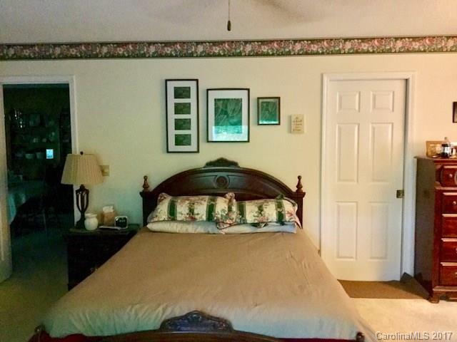 3391 Butler Bridge Road Mills River, NC 28759 - Photo 11 of 23 Gallery Image 11