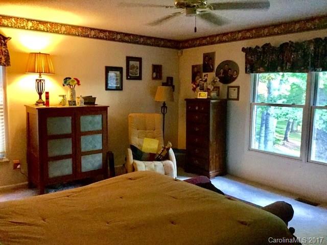 3391 Butler Bridge Road Mills River, NC 28759 - Photo 12 of 23 Gallery Image 12