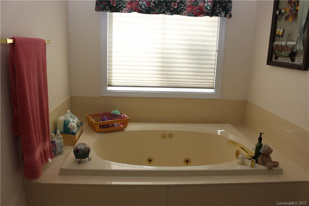 3391 Butler Bridge Road Mills River, NC 28759 - Photo 13 of 23 Gallery Image 13