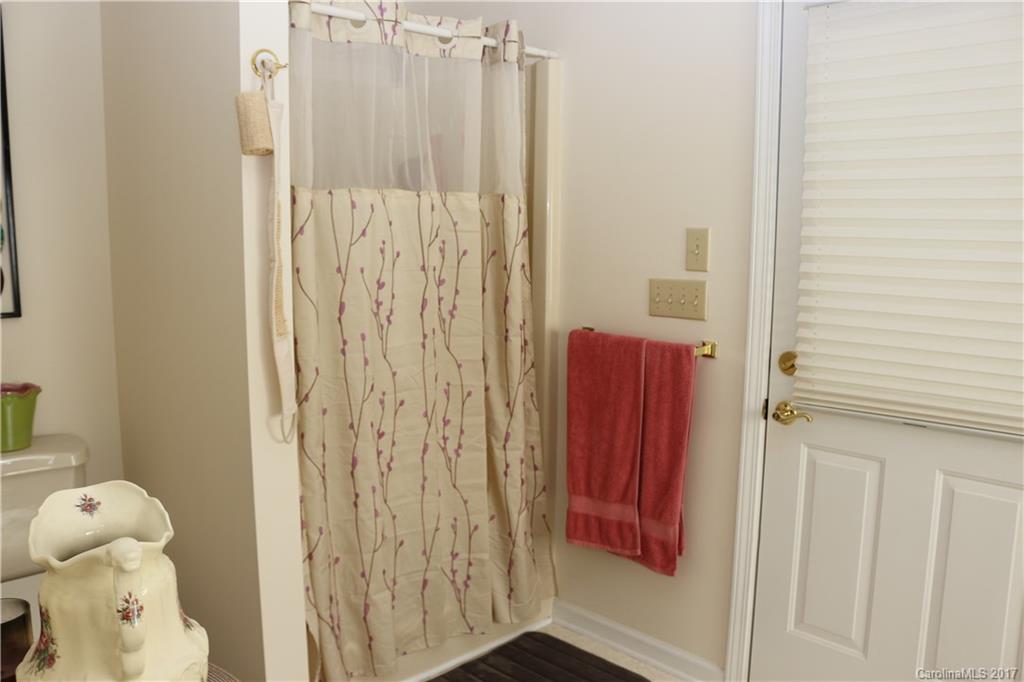 3391 Butler Bridge Road Mills River, NC 28759 - Photo 14 of 23 Gallery Image 14