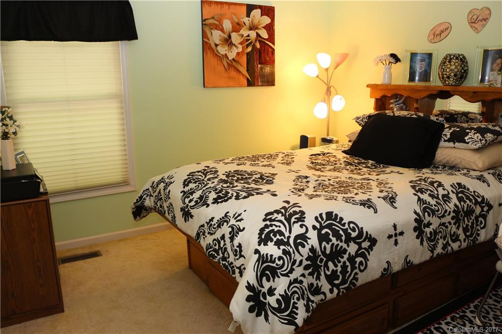 3391 Butler Bridge Road Mills River, NC 28759 - Photo 15 of 23 Gallery Image 15