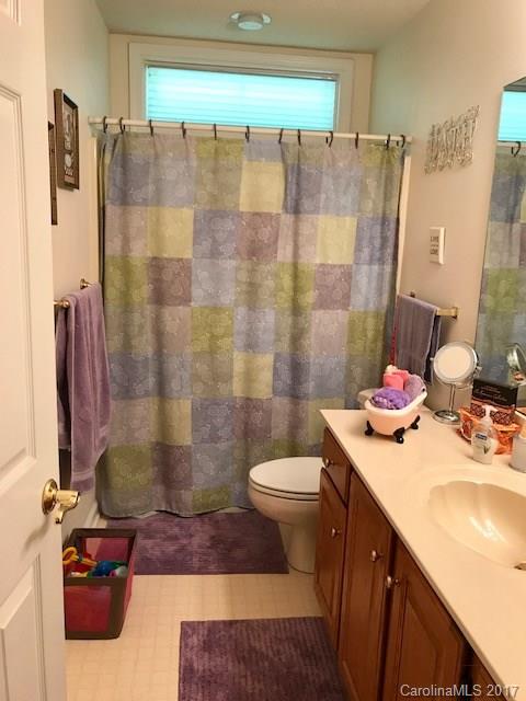 3391 Butler Bridge Road Mills River, NC 28759 - Photo 16 of 23 Gallery Image 16