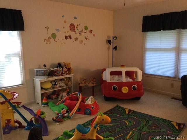 3391 Butler Bridge Road Mills River, NC 28759 - Photo 17 of 23 Gallery Image 17