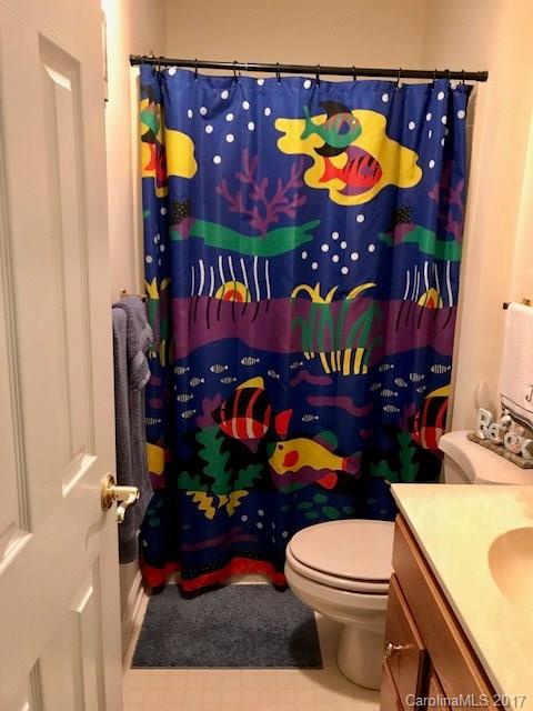 3391 Butler Bridge Road Mills River, NC 28759 - Photo 18 of 23 Gallery Image 18