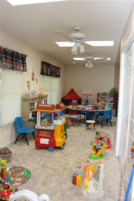 3391 Butler Bridge Road Mills River, NC 28759 - Photo 19 of 23 Gallery Image 19
