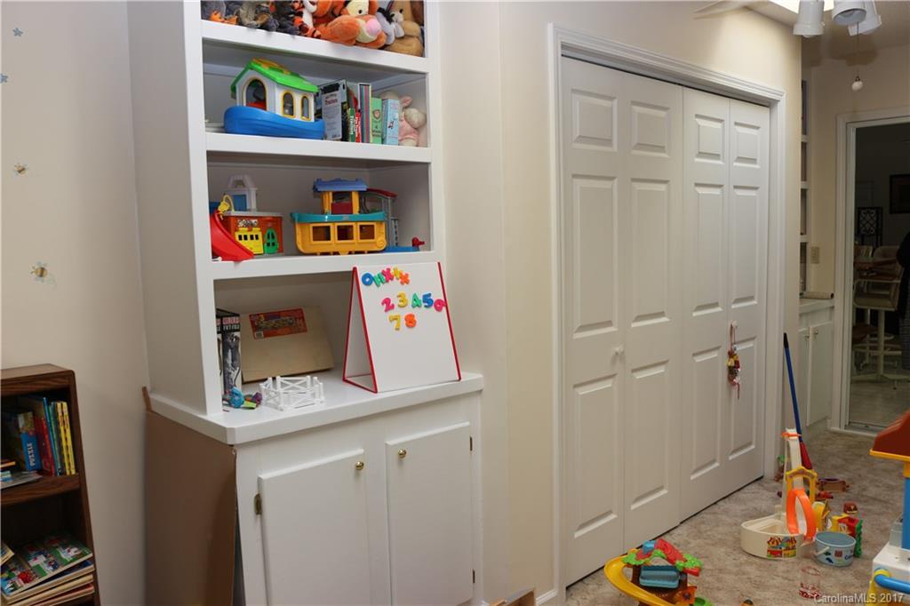 3391 Butler Bridge Road Mills River, NC 28759 - Photo 20 of 23 Gallery Image 20