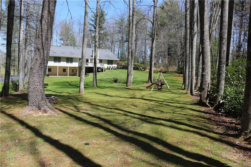 3391 Butler Bridge Road Mills River, NC 28759 - Photo 3 of 23 Gallery Image 3