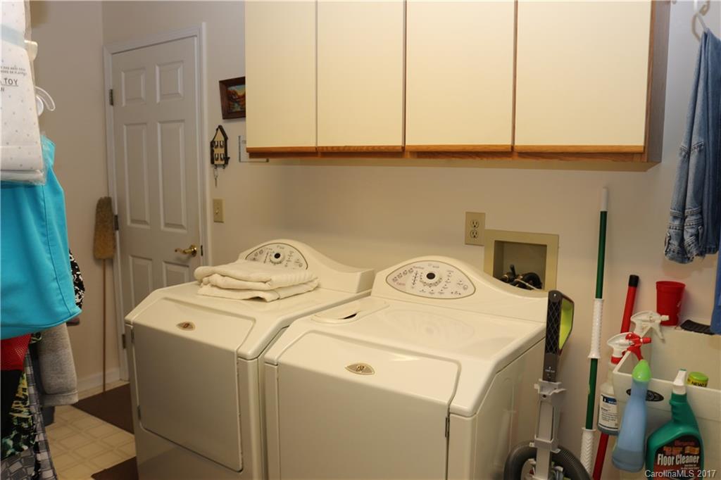 3391 Butler Bridge Road Mills River, NC 28759 - Photo 21 of 23 Gallery Image 21